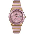 Timex TW2W87600