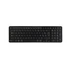 Contour Design Balance Keyboard Wireless (FR)