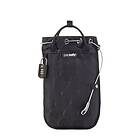 Pacsafe Travelsafe 3L