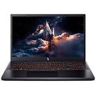 Acer Nitro V15 NH.QZAED.007 15,6" i5-13420H 16GB RAM 512GB SSD RTX 5060