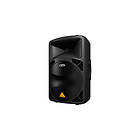 Behringer Eurolive B615D (each)