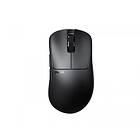 Pulsar Xlite CrazyLight