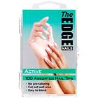 The Edge Nails Active False Nails 100-pack