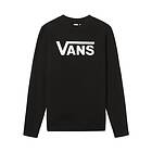 Vans Classic V Crew (Women's)
