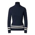 Fusalp Judith (Women's)