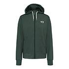 Kari Traa Hoodie (Women's)