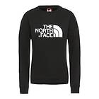 The North Face Drew Peak Crew (Women's)