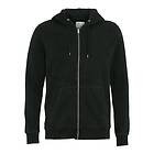 Colorful Standard Classic Organic Zip Hood (Men's)