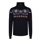 Dale of Norway Fongen WP Sweater (Men's)