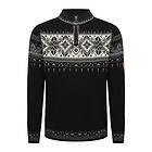 Dale of Norway Blyfjell Sweater (Men's)
