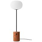 Audo Copenhagen Floor Lamp ETL