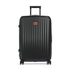 BRICS Taormina 69cm