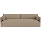 Audo Copenhagen Offset 3-seater Sofa