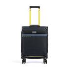 Travelite Color Craze 55cm