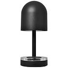 AYTM Luceo Table Lamp Portable