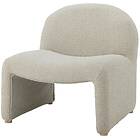 Bloomingville Neel Lounge Chair