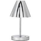 Bloomingville Lianna Portable Lamp