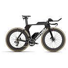Cervélo P5 Red Axs