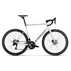 Conor Volcano Dura Ace Di2