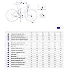 Giant Defy Advanced 0 105 Di2