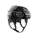 Bauer Re-Akt 70