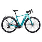 Bianchi E-arcadex Tourer Apex (Electric)