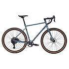 Marin Nicasio+ 650b
