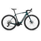Orbea Denna M20 (Electric)
