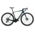 Orbea Denna M11e (Electric)