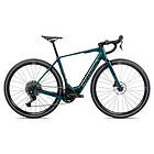 Orbea Denna M40 (Electric)