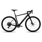 Santa Cruz Bikes Stigmata 4 CC