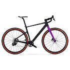 Wilier Adlar Ekar