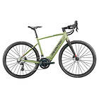 Parkpre E-algravel (Electric)