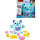 Fisher-Price  Mix & Match Pet
