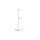 Elgato Stand for Key Light Neo