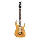 Ibanez RG8570EM-NT