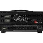 PRS MT15 V2 Tremonti Head