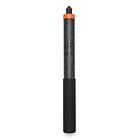 DJI Osmo 2,5m Extended Carbon Fiber Selfie Stick