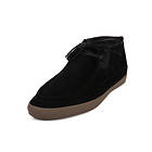 Vans Rata Mid (Unisex)