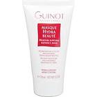 Guinot Masque Hydra Beaute Moisture Supplying Radiance Mask 150ml