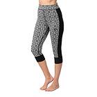Kari Traa Rose Capri High Waist Pant (Women's)