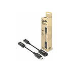 Club 3D Videoadapter 10cm