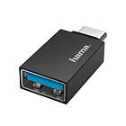Hama 200311 USB-A to USB-C USB 3.2 Gen1