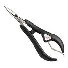 Seki Edge Acrylic Nail Scissors