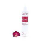 Guinot Lotion Microbiotic Shine Control Toning Lotion Oily Skin 500ml