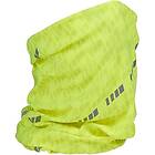 GripGrab Multifunctional Reflective Hi-Vis Neck Gaiter