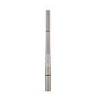 Rapide Cosmetics Marking Brow Pen