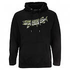 Keeler Simms Musky Hoody (Men's)