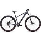 Cube Aim One 29"