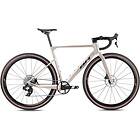 BH GravelX R 4.5